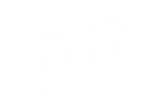 Territory Proud NT